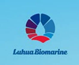 LUHUA BIOMARINE (SHANDONG) CO., LTD.